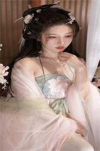 一曲爆红后，渣女回头求复合