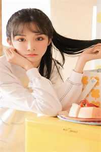 大夏皇上秦昊