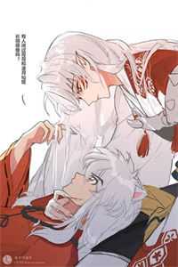 现在已经很晚了