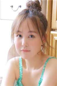 双双被绿后，她闪婚了个亿万首富