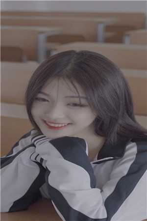 腹黑萌宝俏娘亲