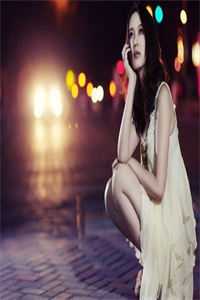 如大雨一般的刀光