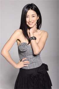 身为妖皇的他，被武神女儿镇杀了