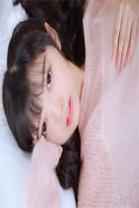 种田之娘子真霸气
