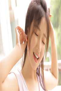 一下子就被冻醒了