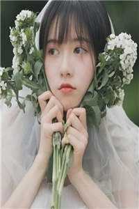 身为妖皇的他，被武神女儿镇杀了