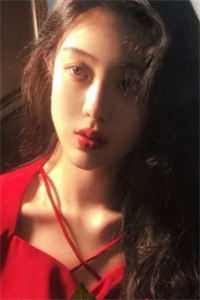 黑云裂隙段三斩