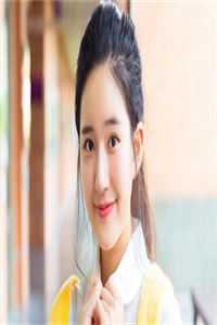 似乎明白过来什么