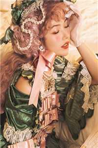 一旦沈洁那么做了