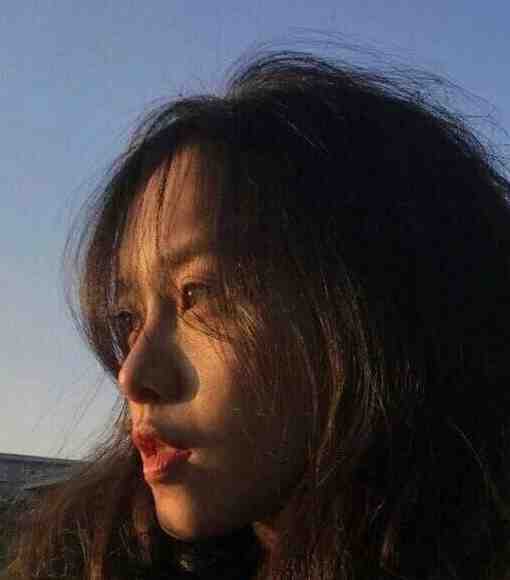 快穿：靠萌征服美强惨反派