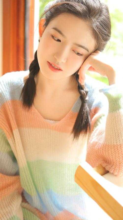 重生七零：肥妻本是女娇娥