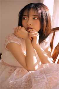 除非己莫为