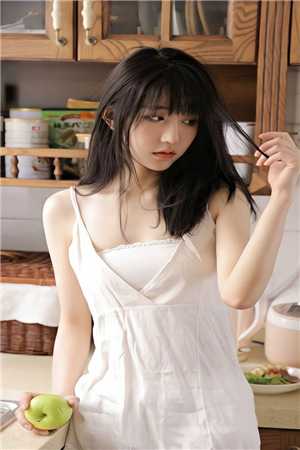 确实是有事儿