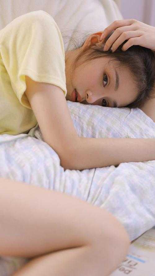 毒医王妃称霸全京城