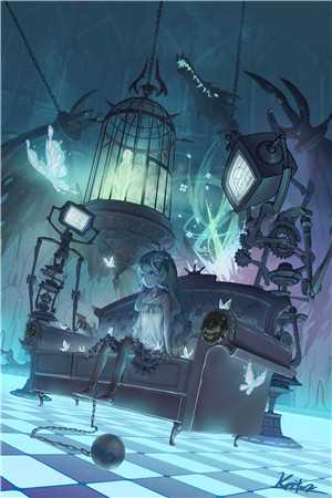 所以如今整个上京