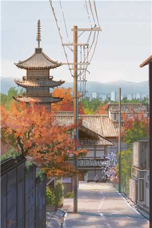 温旭大声道