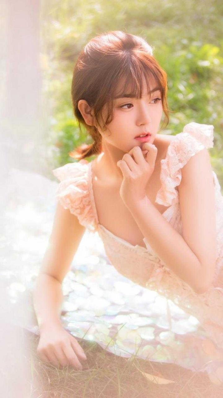 盛世嫡女：你家王爷不太行