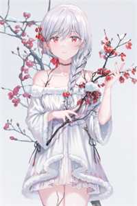 逆转人生从透视异能开始