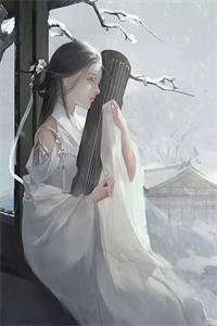 豪门闪婚大佬的亲亲小宝贝