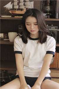 古董级女配满级复活了