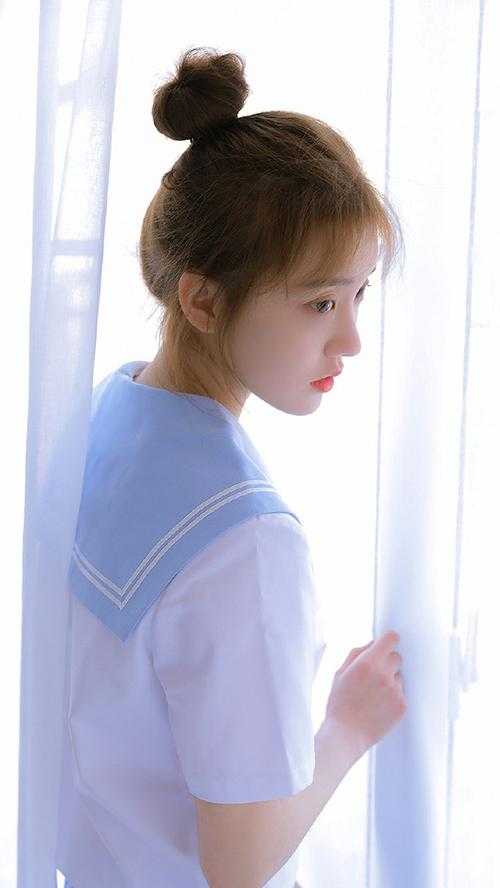 生儿生女天注定