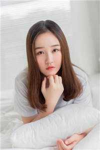 狗仔肯定听不到