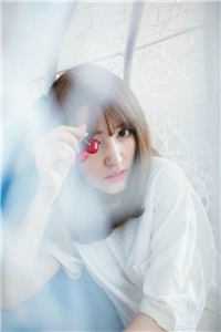 神豪：跟妻子贴贴就能获利百亿