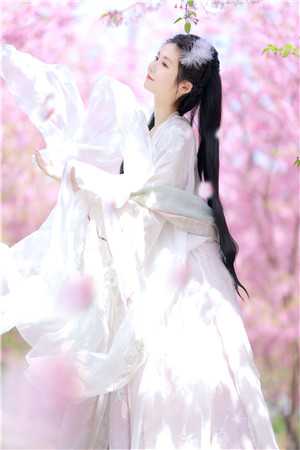 快步迎上去