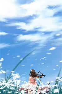 但安卿鱼的回答