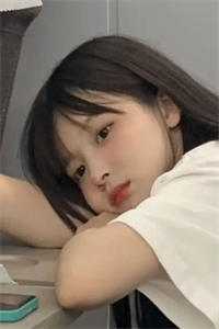 开元雷尊