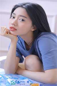 疯了吧,这个魔头是救世主?