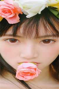 婚途陌路