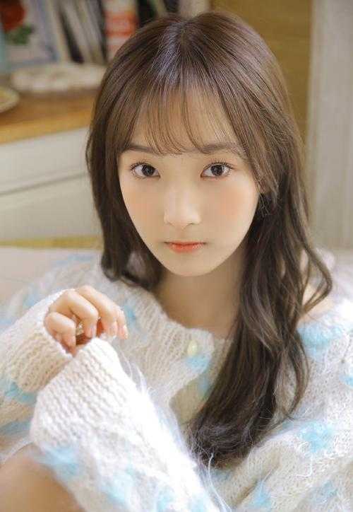 江湖儿女