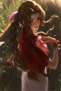 女总裁的极品兵王