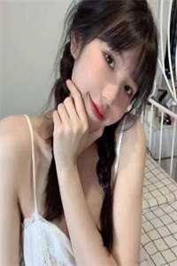 逆转人生从透视异能开始