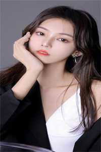 末世：一声剑来，斩尽万千妖邪