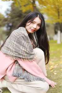 我当渣女后的逍遥日子