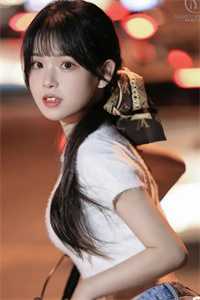 江湖儿女