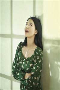 我替他的教训