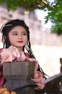 我，成魔后，一剑撼天