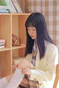 温里离开后