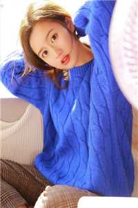 到处都是白衣素缟