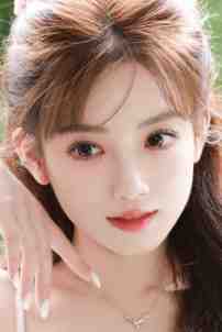 他们很容易去排挤