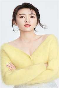 快穿重生系统：救救善良女配