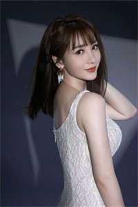 宋小姐，请勿言不由衷