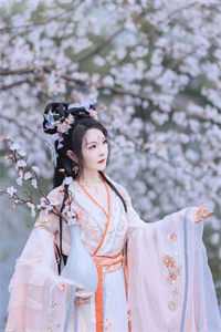 那舍弃一个女儿
