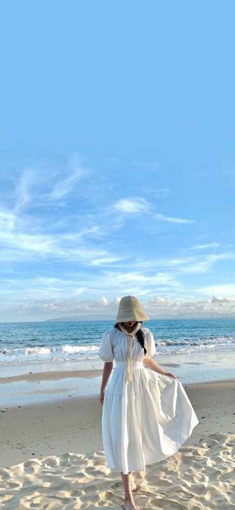 进监狱后，未婚夫杀疯了