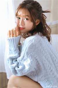 玄婚：小狐妻又美又飒