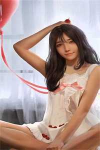 农门医女要翻天