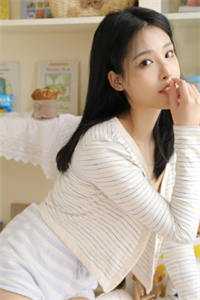 没饱找你媳妇儿去